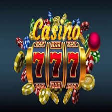 Permainan kasino langsung dengan dealer dalam bahasa Indonesia lewat ponsel Anda