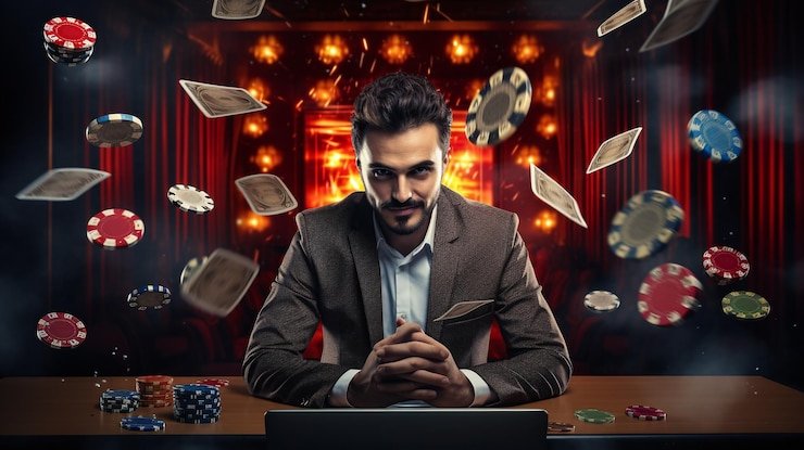 Promo menarik terbaru mawar258 untuk meningkatkan pengalaman bermain Anda secara aman