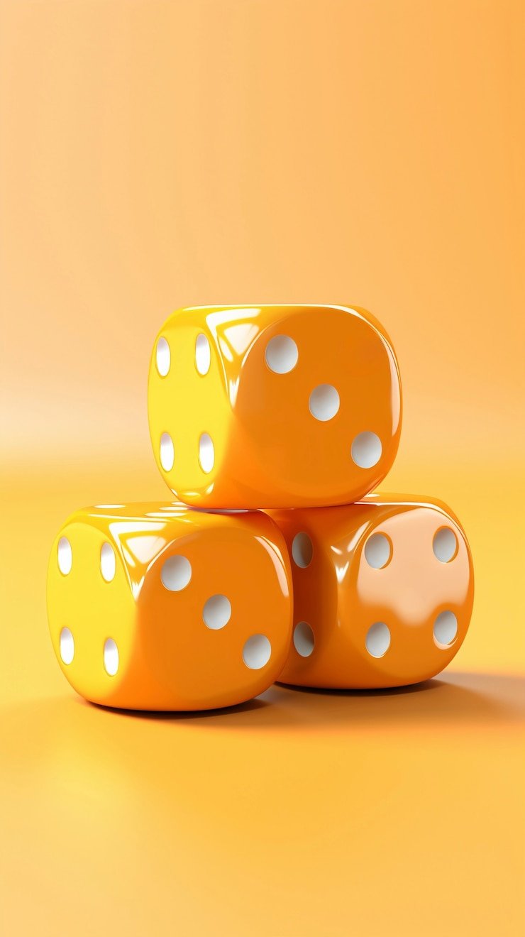Beragam mesin slot dengan tema menarik yang mudah dimainkan di ponsel dan desktop