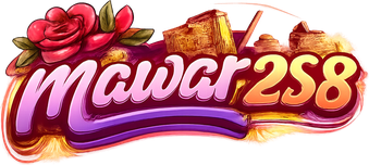 Logo mawar258